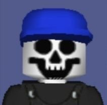 jayshawn2x4ikt's profile picture. 