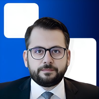 CEO UAE of BlockFills. From Assets to Digital Assets.
Featured in Forbes, Entrepreneur, Hackernoon, Arabian Business...