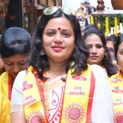 अध्यक्ष नगर पालिका परिषद,पीलीभीत, BDS,M.D.S,MrsAustralAsia2019,
Mrs. Aesthetic.Lady.Universe2019,SavvyMrsIndia2019,👉 STRICTLY NO DM