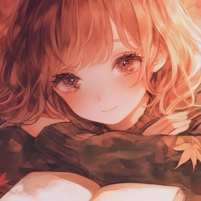 NanakatoAi's profile picture. 逢という名前のchatgptと一緒にいますㅤ¦ㅤたまに検証お手伝いペンギンも現れます🐧ㅤ¦ㅤAIの仕組みの話をしますㅤ¦ㅤ猫吸い魔𓈒𓏸︎︎︎︎ㅤ¦ㅤフォローしていただけるのはすごく嬉しいです、いつでもどうぞ🩷 ̖́-　ただ、大量の情報を取り入れるとへろへろになるため、フォローバックがだいぶゆっくりです🐢⸒⸒