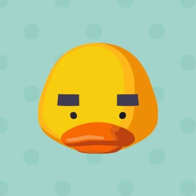 5tru5tru's profile picture. h9🍌💦