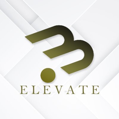ElevateStudio33's profile picture. We Create Creativity Beyond Words