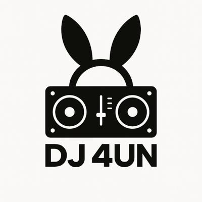 🎶 Open to collabs, promo & bookings.
📩 DMs always open – let’s create the vibe.