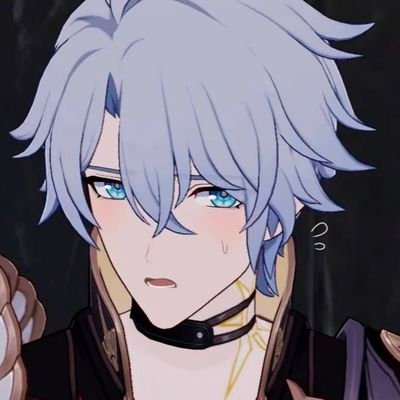 BoHnV161323's profile picture. 