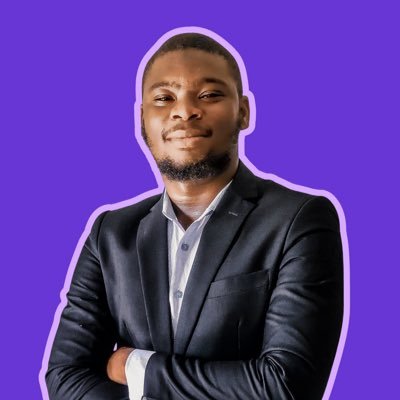aimthe_analyst's profile picture. Business Intelligence Analyst || Sharing content about Operational strategies for Businesses || Building @sceptredash || Instructor @nebiantanalytic