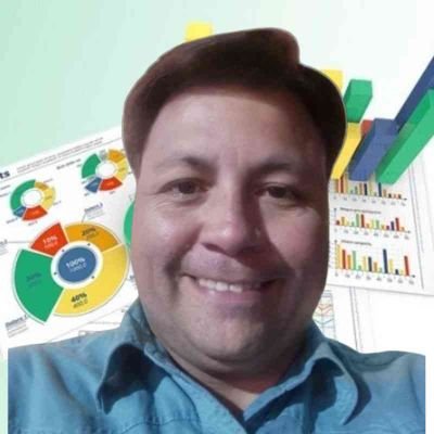 HCamaripano's profile picture. Te ayudo mejorar  tus Ventas 24/7 con  presencia en línea #SuperAppwijeX