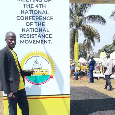 AbudalaMur53398's profile picture. 