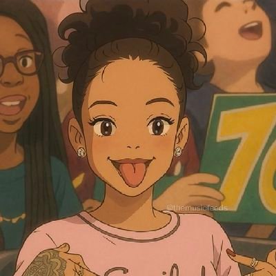 Wickedbone56's profile picture. She/her  21.
 I hope I'm not too late to set my demons straight.
