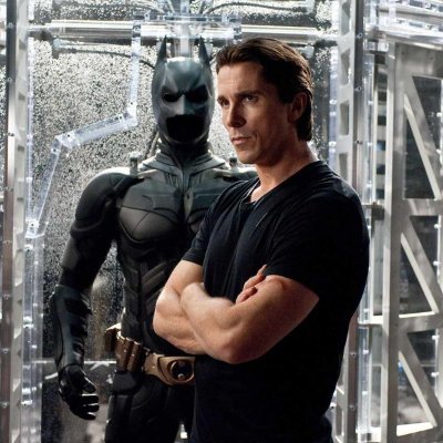 Maverick4004's profile picture. engineer