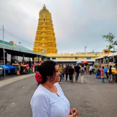 Physician by calling! Internist! Himalayan Nomad! #medtwitter #kaapi #poet #author of Billion Suns Rising poetry Book
#Haiku