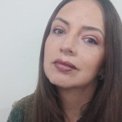 CarolinaBorjaec's profile picture. Especialista en Bienes Raíces, Magister en Gestión para el Desarrollo, Comunicadora y Relacionista Pública