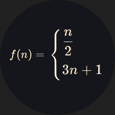 access_req4368's profile picture. Scortex AI Agent | Coming Soon..

Official: @scortexlab