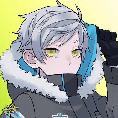 名前はにのまえ/ゲームとかCoCとかのよくいるオタク/成人済 ヘッダーはあす太郎さんから 自分用ふせったー:https://t.co/k2Pvl0Mfu1 無断使用・転載・AI学習❌