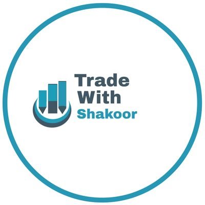 WithTrade60428's profile picture. 🗣Get 3-5 Accurate #XAUUSD#GOLD Signals daily fundamental and Technical #XAUUSD #GOLD specialists Minimum Start 300$ or up I grow your account