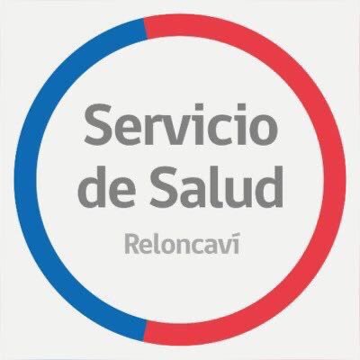 Gestor de la red de hospitales y centros de salud de prov. de Llanquihue y Palena. Trabajando por el acceso a una salud digna y oportuna.