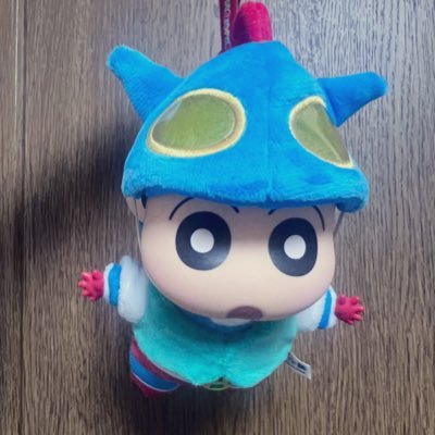kana_kyo0925's profile picture. aoen 京助くん応援してます🦭🧡aoring友がいないので、イベント行ったり日頃から仲良くしてくれるaoringちゃん大歓迎🫶💙💍　#京助 #KYOSUKE #aoen