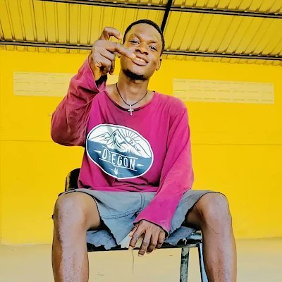 KMarcelo22578's profile picture. 