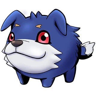 Pokemon Master, dog dad, green color enthusiast, peach main & just gamer