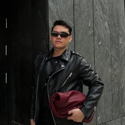 gelcristinows's profile picture. Pisces ✨♓️ ♡