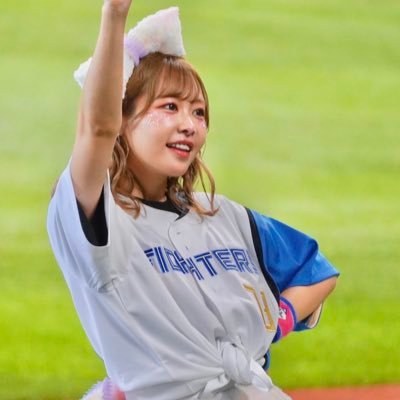 JRtQPBr2IT9373's profile picture. FRUITS ZIPPER💜🧸☪️ FC町田ゼルビア #06