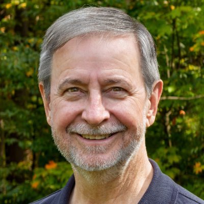 Jeffrey Snover: Google Distinguished Engineer / PowerShell Inventor / Science geek.