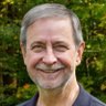 jsnover's profile picture. Jeffrey Snover:  Google Distinguished Engineer /  PowerShell Inventor / Science geek.