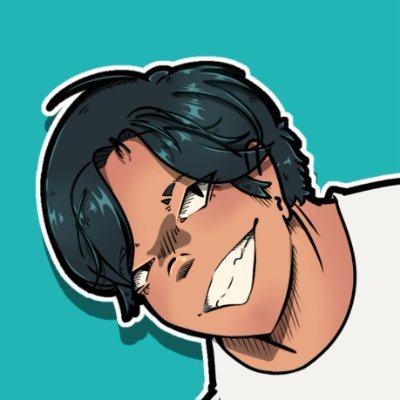 xRiskItForTheBiscuitxさんのプロフィール画像