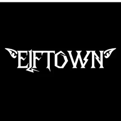 ElftownWTF's profile picture. A collection of 5,000 elves on ETH blockchain

https://t.co/cV5UkI1NXy
