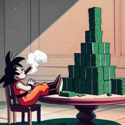 JP__XRP's profile picture. 個人建設業兼暗号資産投資家🙏🏽 日本保守移民反対派イスラム教ヒンズー教は帰りましょう、たまにパチンコ します