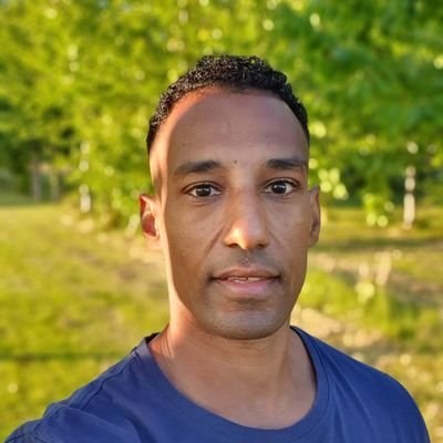 GhebruMichiele's profile picture. 