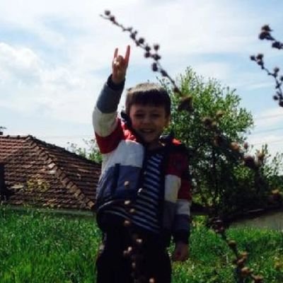 🇹🇷 Dinim ve Irkım için, Politikacı, Gazeteci, Siyasi Strateji ve Akıl Oyunları. @ajans_trx