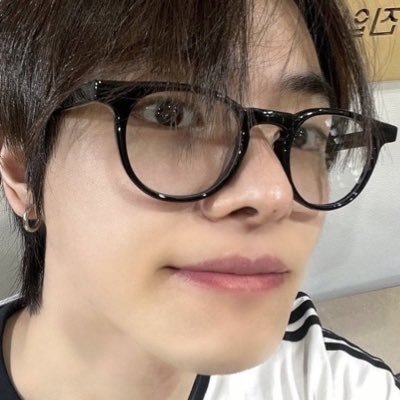 — mostly yap abt #이리오 ⭐ || #LEOWON #DEFENDER ‼️ antis out!