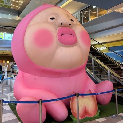 gk459qh's profile picture. 取引 ⠀本垢提示可能 ⠀ ⠀ ⠀ ⠀ ⠀ ⠀ ⠀ ⠀ ⠀ ⠀ ⠀