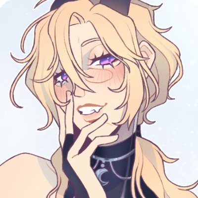 Luneさんのプロフィール画像