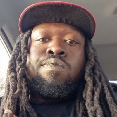Psychic Warlock Dred🧙
Conspiracy.
Spiritualist.
Fringe.
Esoteric.
Occult.
Producer.
DJ.
Forager.
Lo's pappy
Post-future, post-simulation postulator
☀️🌕⬆️= ♓♓♓