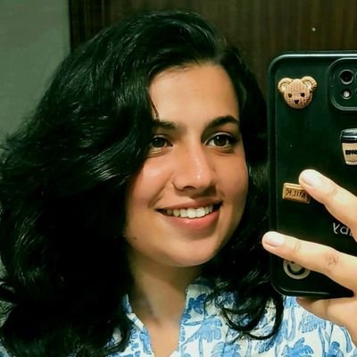 Security Tester | ⟠ Web3 | Content Creator | Tech writer
contributor @web3sec_news| building @shefiindia💫