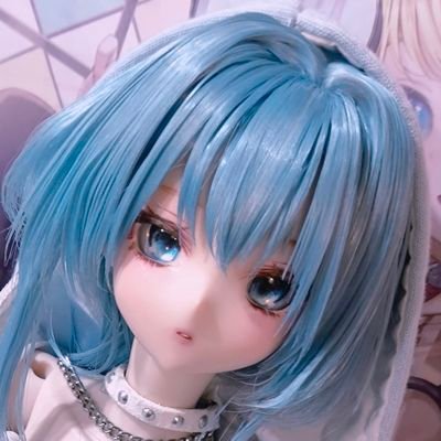 @LyveaS_Hobbies