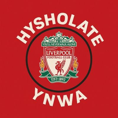 hysholate2's profile picture. @lfc fans ••• 0 Dollar Airdrop Belivers  ••• @BLACKPINK fans
