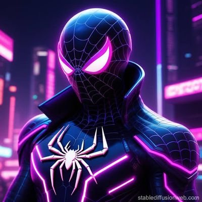 victorjace01's profile picture. I am Spidy of one trade; the Master of All 

Web3  shooters🕸️🎯 || DeFi spider-sense🌐 || Big holder of #ETH #BNB #SUI 🚀📈