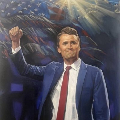 JR9733's profile picture. Navy Veteran and Patriot! No DM’s!