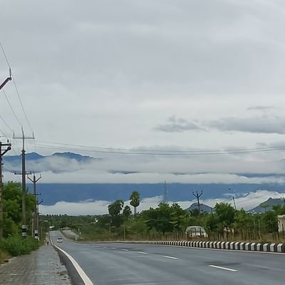 sakthivel110285's profile picture. SAP SD- BTP/Trader-Investor