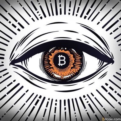 元NY※証券取引所役員|初心者、中級者、上級者まで詳しく情報を発します。1223BTC保有者|本気の方向けコンテンツ|仮想通貨は運ではありません。通知オンにして頂ければ勝てるのでは?|メディアNGで。