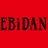 EBiDAN_birthday's profile image