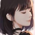 bhsjxf's profile picture. 功している人はみな、途中であまり道を変えていない。いろんな困难があっても志を失わず、最后までやり遂げた人が概して成功している。