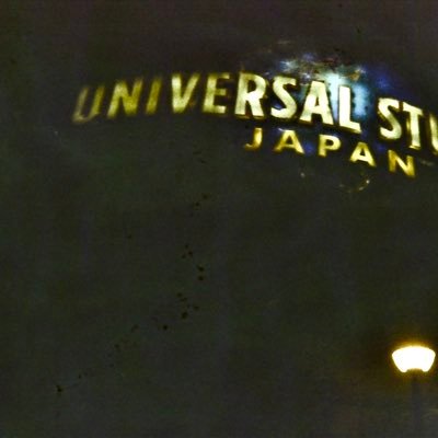 CBKwD8Gp5D79283's profile picture. 高身長になりたい