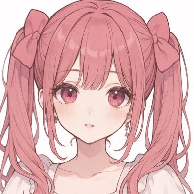 p__unon's profile picture. 日常載せてるだけーー🎶