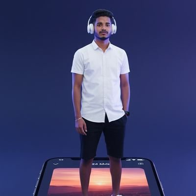 md_namie92087's profile picture. 