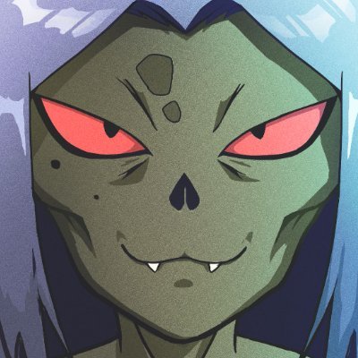 AubreanReveries's profile picture. Finnish author, illustrator, and 
philosopher | Gay | Now writing The Aubrean Cycle; epic fantasy about necromancy, and eternal love.