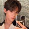jjaaaaaaaaang's profile picture. I’m here, I’m queer, I’m filled with existential fear ✨ | 22 | #SOGIEEqualityNow | @winmetawin | @AHOF_official #AHOF #Park_Han #STEVEN #JLGaspar #SteHanJay |
