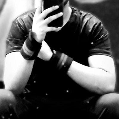 AlexSingh111's profile picture. Himalayas 🕉️🪯🇮🇳 ||